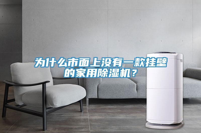 为什么市面上没有一款挂壁的家用猫咪成人官网？