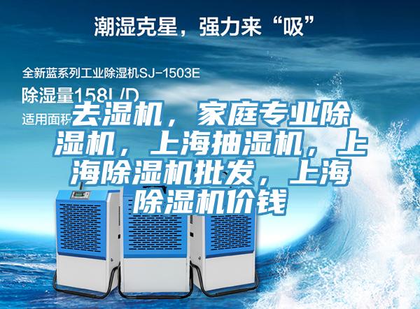 去湿机，家庭专业猫咪成人官网，上海抽湿机，上海猫咪成人官网批发，上海猫咪成人官网价钱