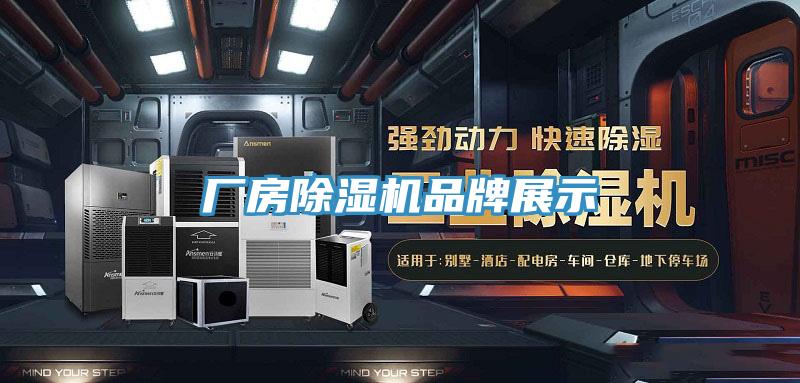 厂房猫咪成人官网品牌展示