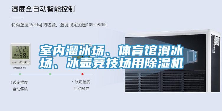 室内溜冰场、体育馆滑冰场、冰壶竞技场用猫咪成人官网