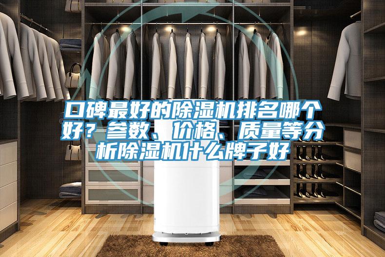 口碑最好的猫咪成人官网排名哪个好？参数、价格、质量等分析猫咪成人官网什么牌子好