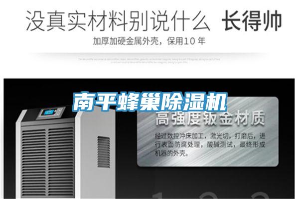 南平蜂巢猫咪成人官网