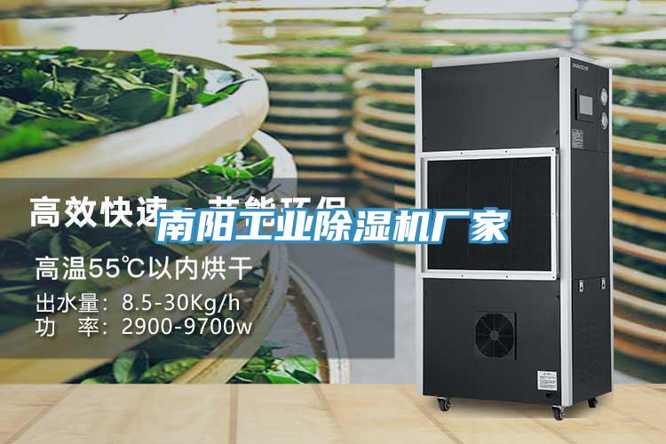 南阳工业猫咪成人官网厂家