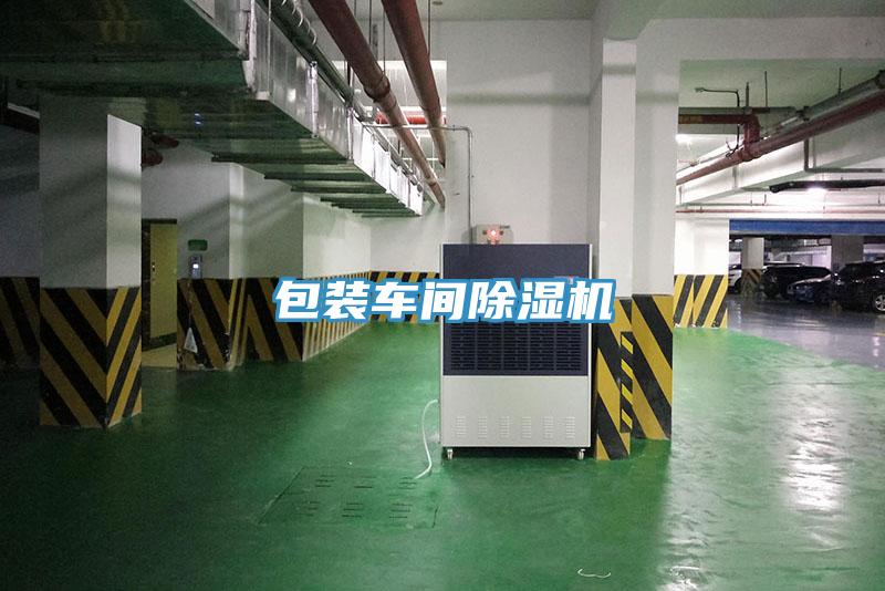 包装车间猫咪成人官网