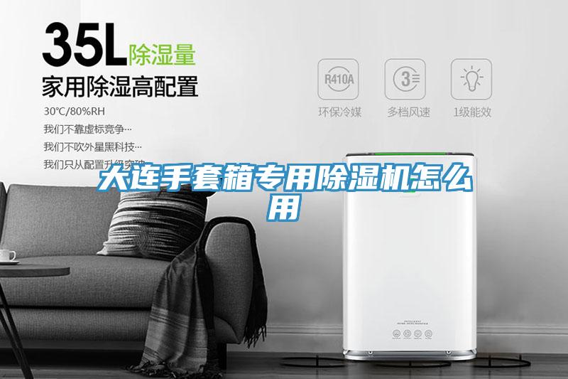 大连手套箱专用猫咪成人官网怎么用
