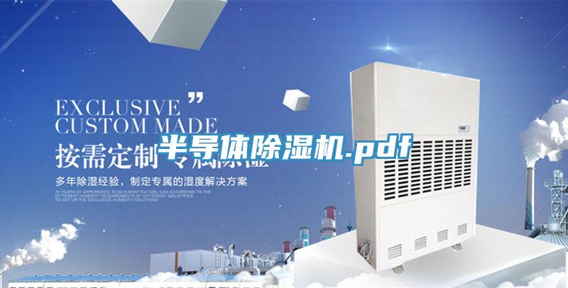 半导体猫咪成人官网.pdf