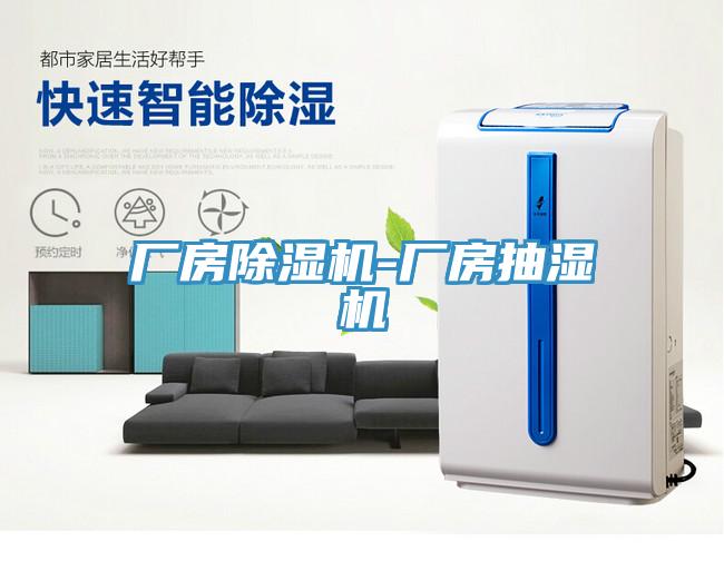 厂房猫咪成人官网-厂房抽湿机