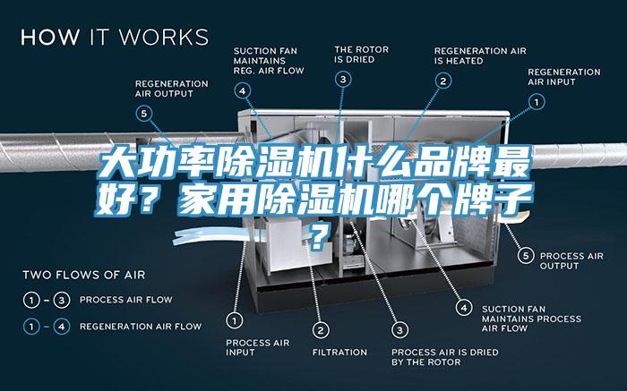 大功率猫咪成人官网什么品牌最好？家用猫咪成人官网哪个牌子？