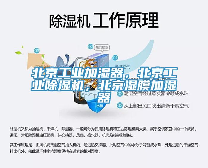 北京工业加湿器，北京工业猫咪成人官网，北京湿膜加湿器