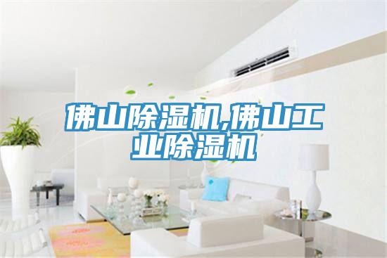 佛山猫咪成人官网,佛山工业猫咪成人官网