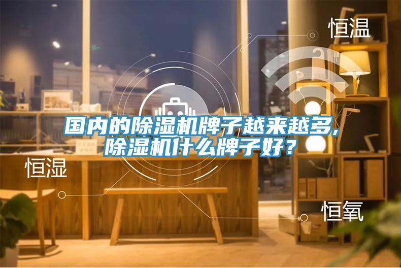 国内的猫咪成人官网牌子越来越多,猫咪成人官网什么牌子好？