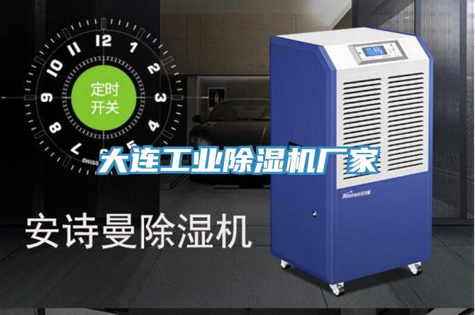 大连工业猫咪成人官网厂家
