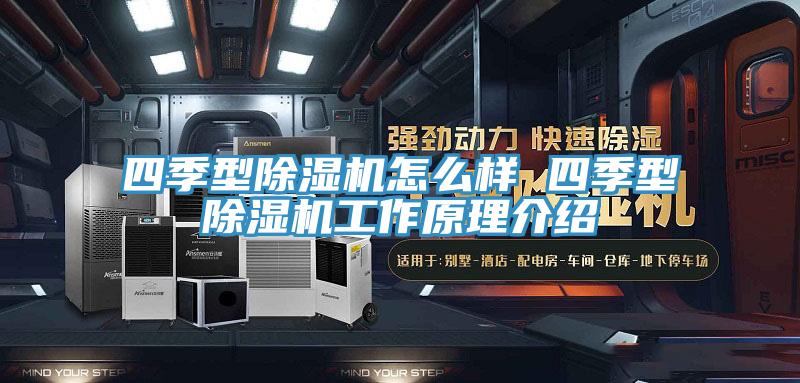 四季型猫咪成人官网怎么样 四季型猫咪成人官网工作原理介绍