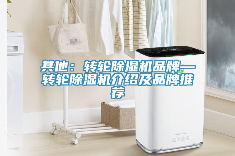 其他：转轮猫咪成人官网品牌—转轮猫咪成人官网介绍及品牌推荐