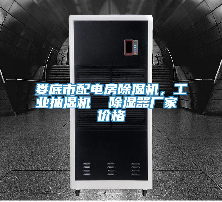 娄底市配电房猫咪成人官网，工业抽湿机  除湿器厂家 价格