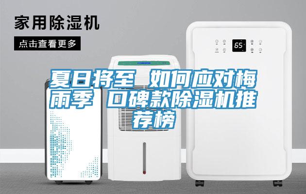 夏日将至 如何应对梅雨季 口碑款猫咪成人官网推荐榜