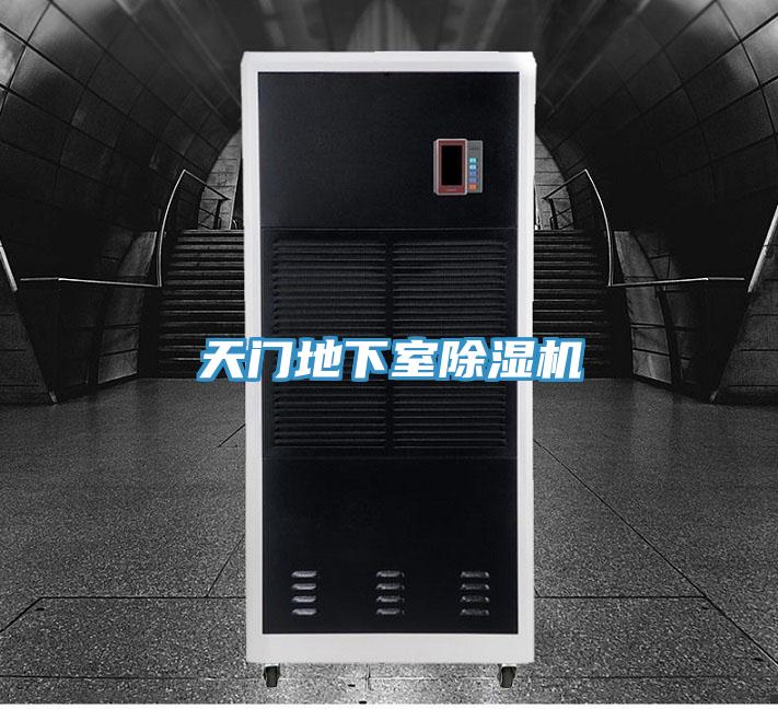 天门地下室猫咪成人官网