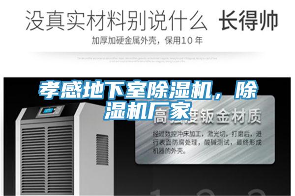 孝感地下室猫咪成人官网，猫咪成人官网厂家