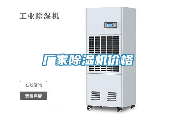 厂家猫咪成人官网价格