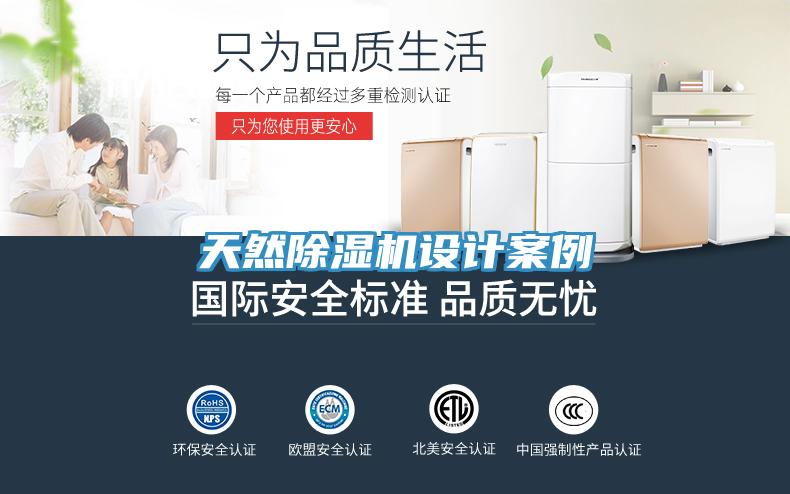 天然猫咪成人官网设计案例