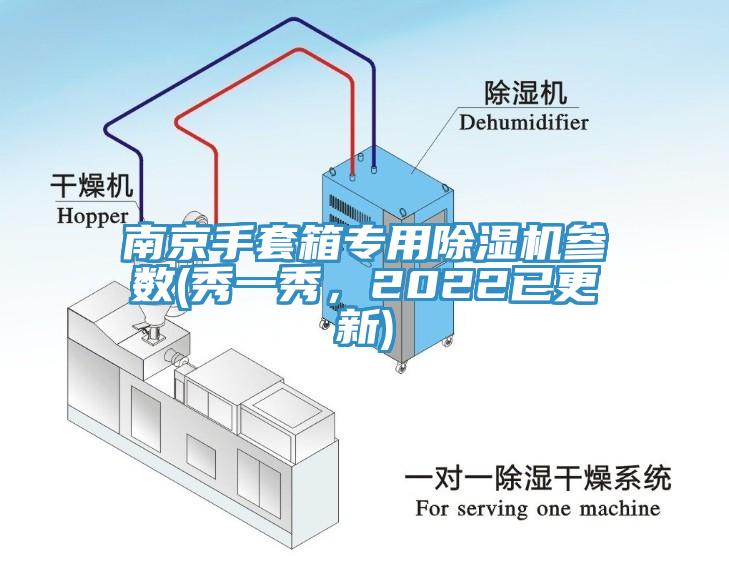 南京手套箱专用猫咪成人官网参数(秀一秀，2022已更新)