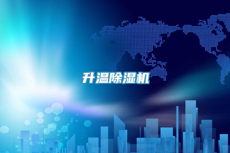 升温猫咪成人官网
