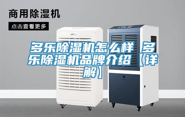 多乐猫咪成人官网怎么样 多乐猫咪成人官网品牌介绍【详解】