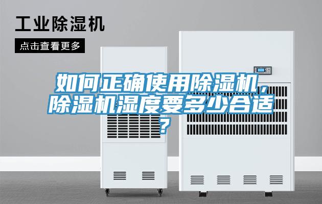 如何正确使用猫咪成人官网，猫咪成人官网湿度要多少合适？