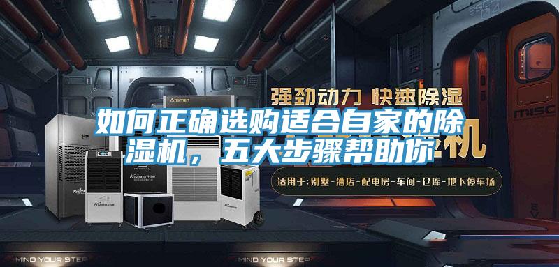 如何正确选购适合自家的猫咪成人官网，五大步骤帮助你