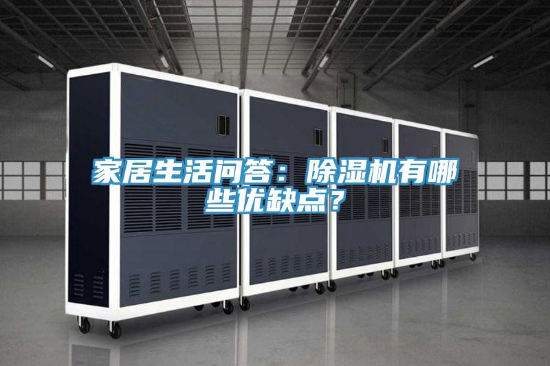 家居生活问答：猫咪成人官网有哪些优缺点？