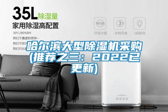 哈尔滨大型猫咪成人官网采购(推荐之三：2022已更新)