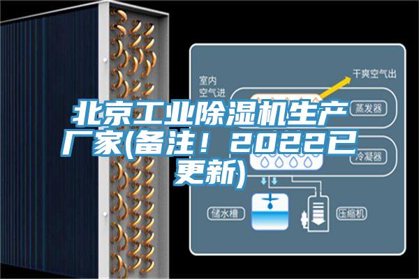 北京工业猫咪成人官网生产厂家(备注！2022已更新)