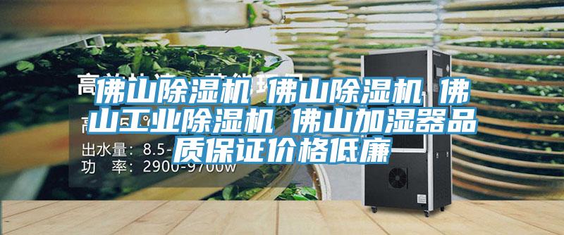 佛山猫咪成人官网☆佛山猫咪成人官网☆佛山工业猫咪成人官网☆佛山加湿器品质保证价格低廉