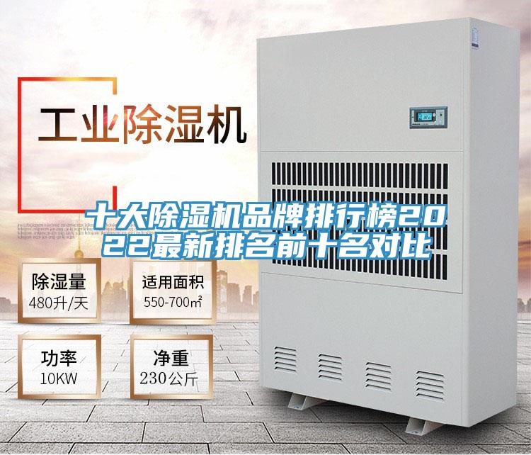 十大猫咪成人官网品牌排行榜2022最新排名前十名对比