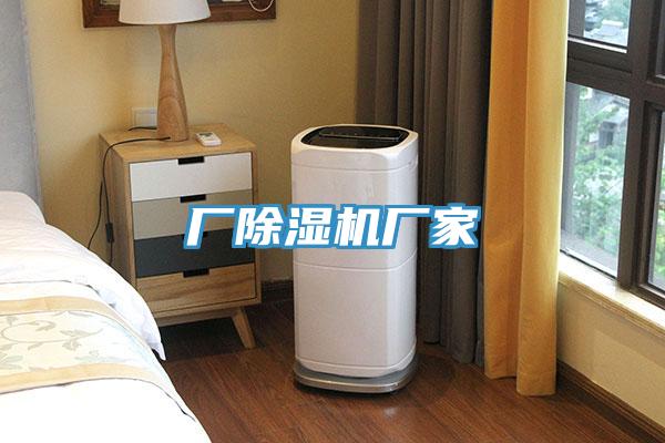 厂猫咪成人官网厂家