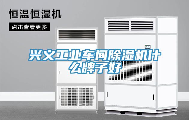 兴义工业车间猫咪成人官网什么牌子好