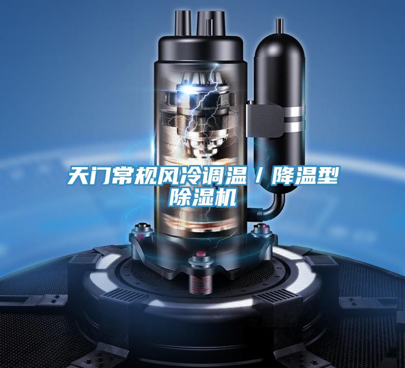 天门常规风冷调温／降温型猫咪成人官网