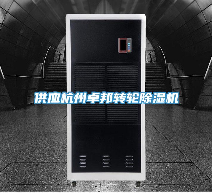 供应杭州卓邦转轮猫咪成人官网