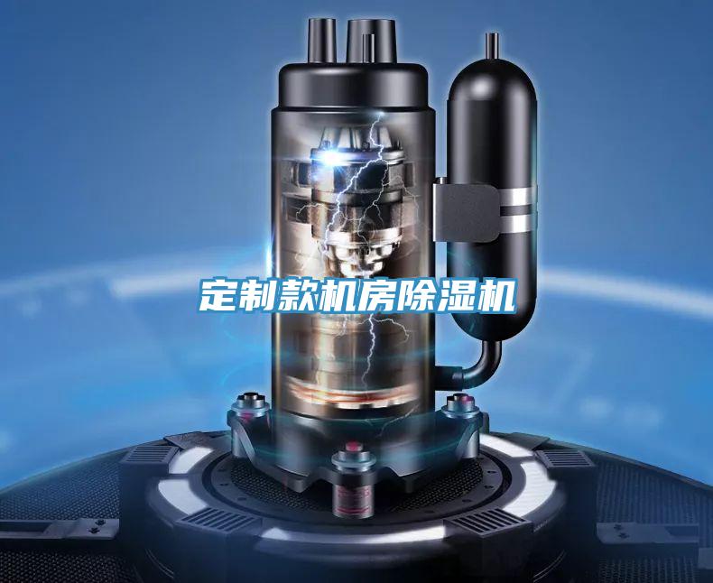 定制款机房猫咪成人官网