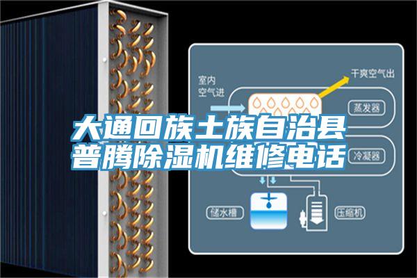 大通回族土族自治县普腾猫咪成人官网维修电话