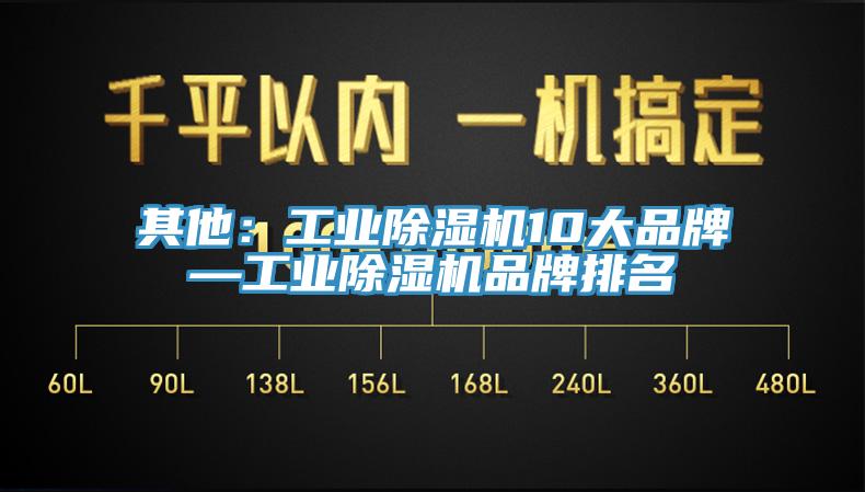 其他：工业猫咪成人官网10大品牌—工业猫咪成人官网品牌排名