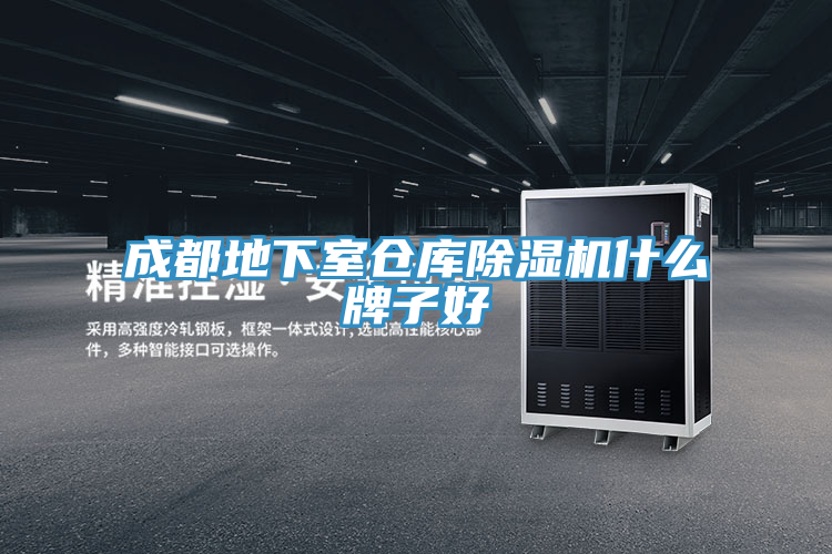 成都地下室仓库猫咪成人官网什么牌子好
