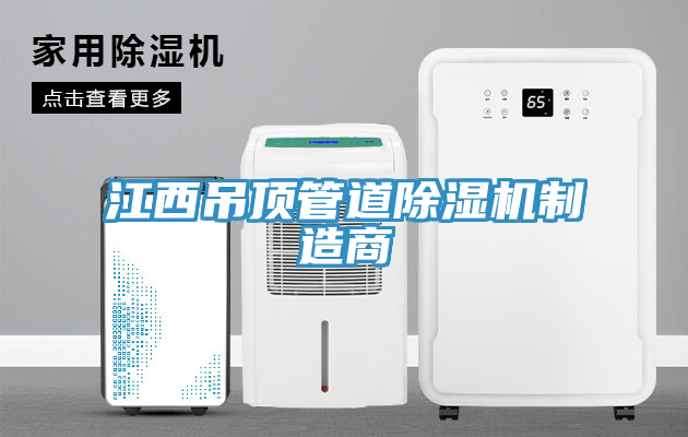 江西吊顶管道猫咪成人官网制造商