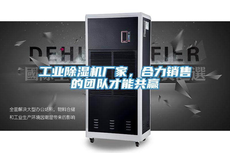 工业猫咪成人官网厂家，合力销售的团队才能共赢