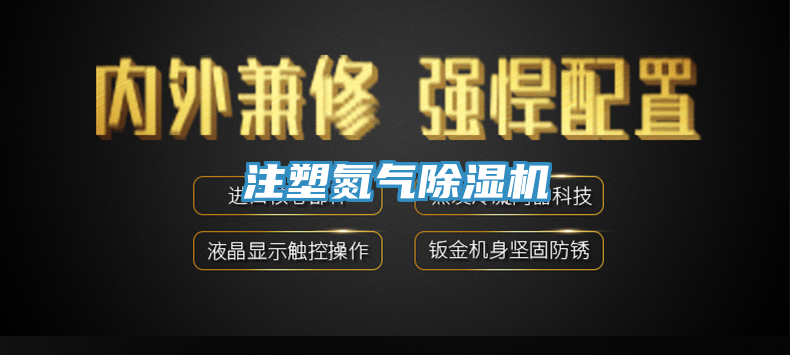 注塑氮气猫咪成人官网