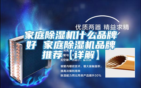 家庭猫咪成人官网什么品牌好 家庭猫咪成人官网品牌推荐【详解】