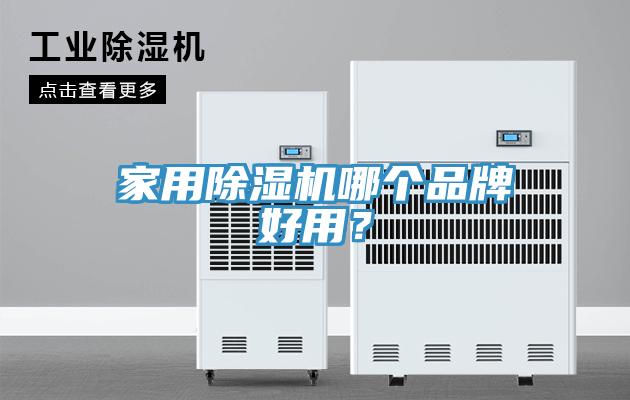 家用猫咪成人官网哪个品牌好用？