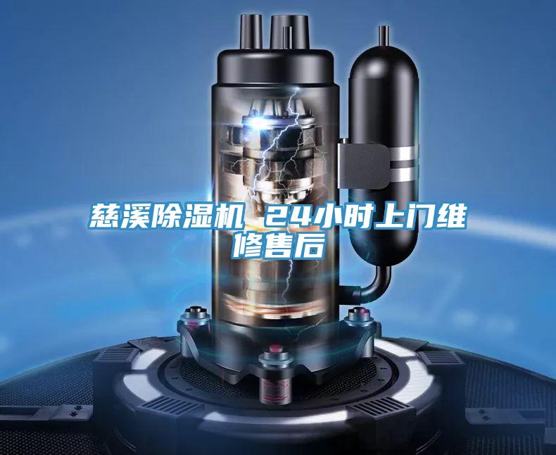 慈溪猫咪成人官网 24小时上门维修售后