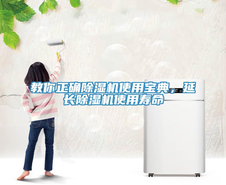 教你正确猫咪成人官网使用宝典，延长猫咪成人官网使用寿命
