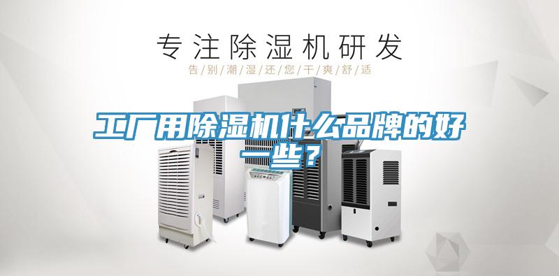 工厂用猫咪成人官网什么品牌的好一些？